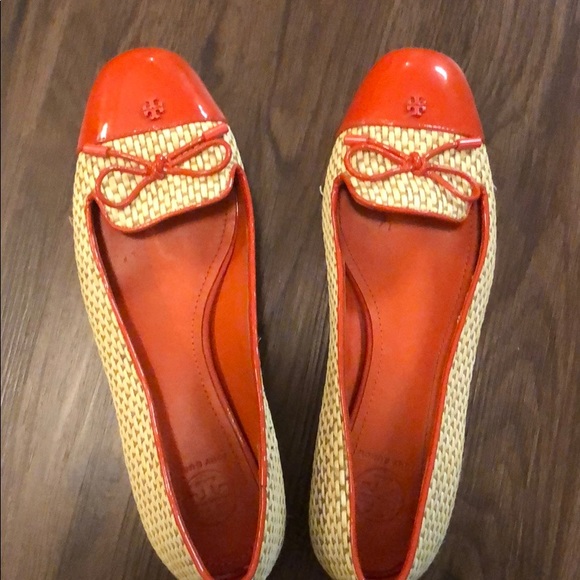 Tory Burch Shoes - Tory Burch shoes